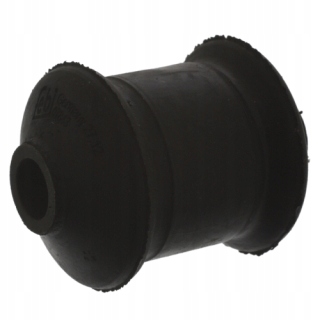 фото №1, Сайлентблок втулка ford внутренний fiesta -89,escor