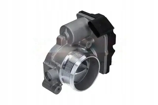 Купити Корпус дросель повітря 112014 kamoka