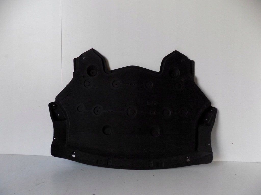 фото №9, Bmw x5 f15 защита подвеска - 11039