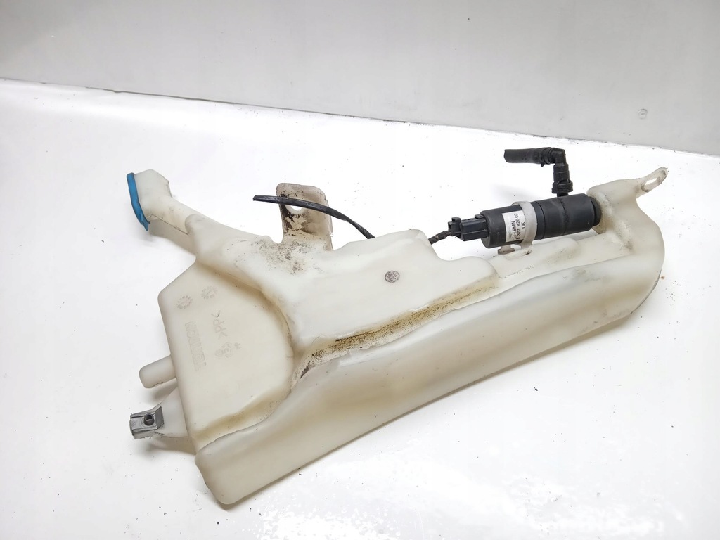 фото №1, Помпа омивача лампа mini r50 1,6