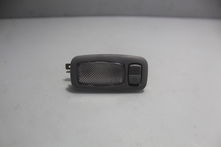 фото №1, Освещение кабины задняя kia ceed ii