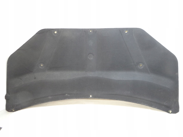 фото №1, Citroen c4 aircros подкрылок капот крышки двигателя