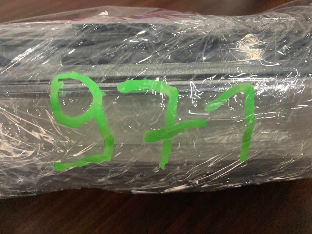 фото №9, Протитуманна фара поворотник правий bmw i3 lift 7471838