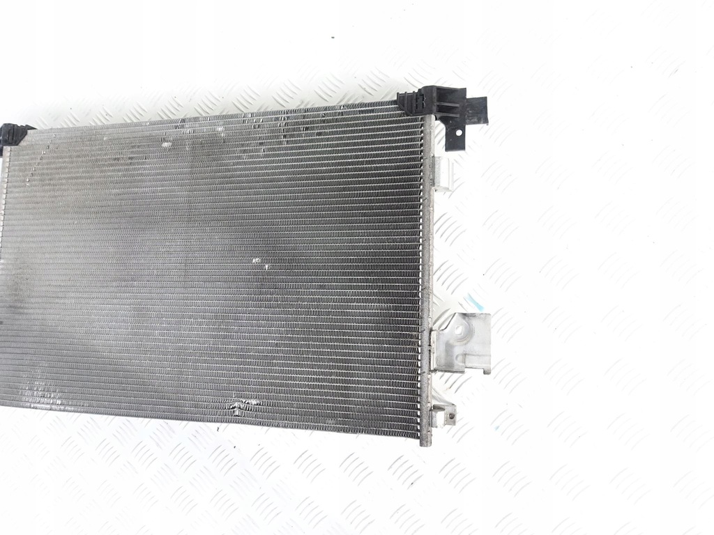 фото №7, Outlander ii c-crosser 4007 холодильная установка кондиционер