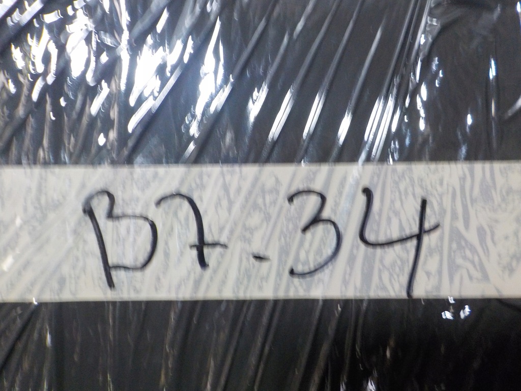 фото №9, Audi a4 b7 2.0 tdi 2007r панель приладів панель приладів приладова 8e1857067