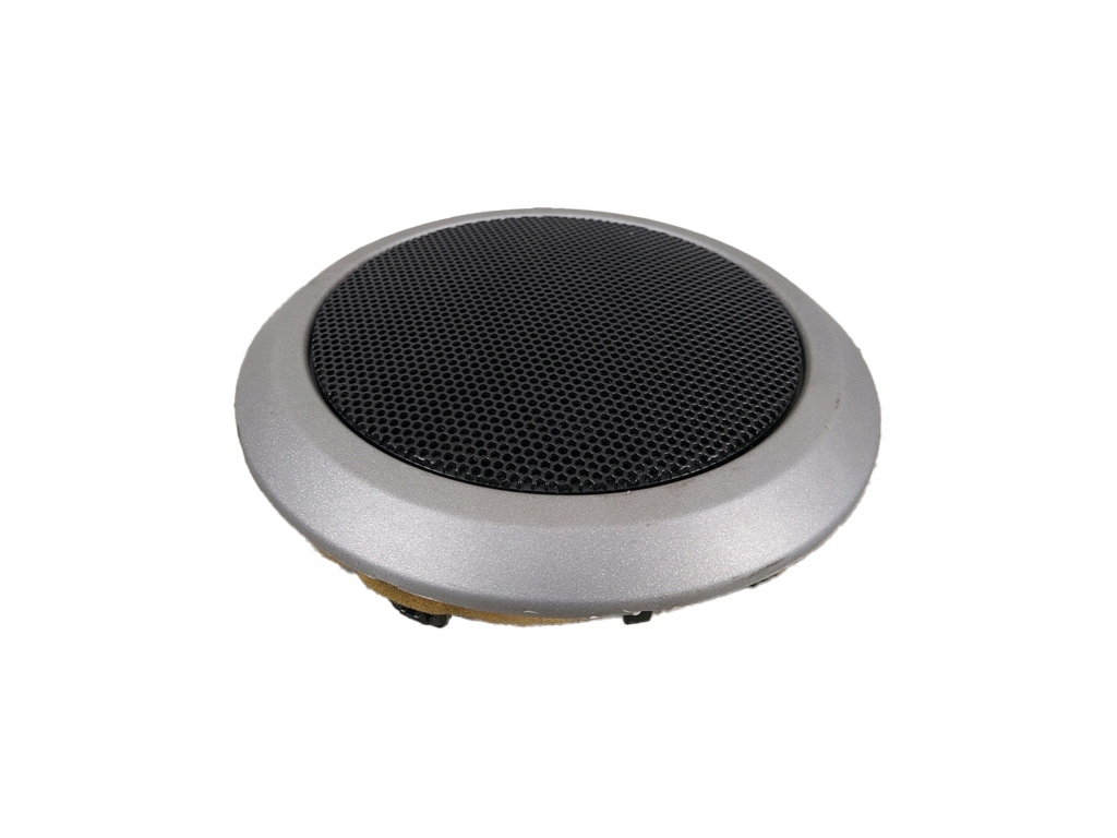 фото №1, Накладка динаміка smart forfour i 04-06