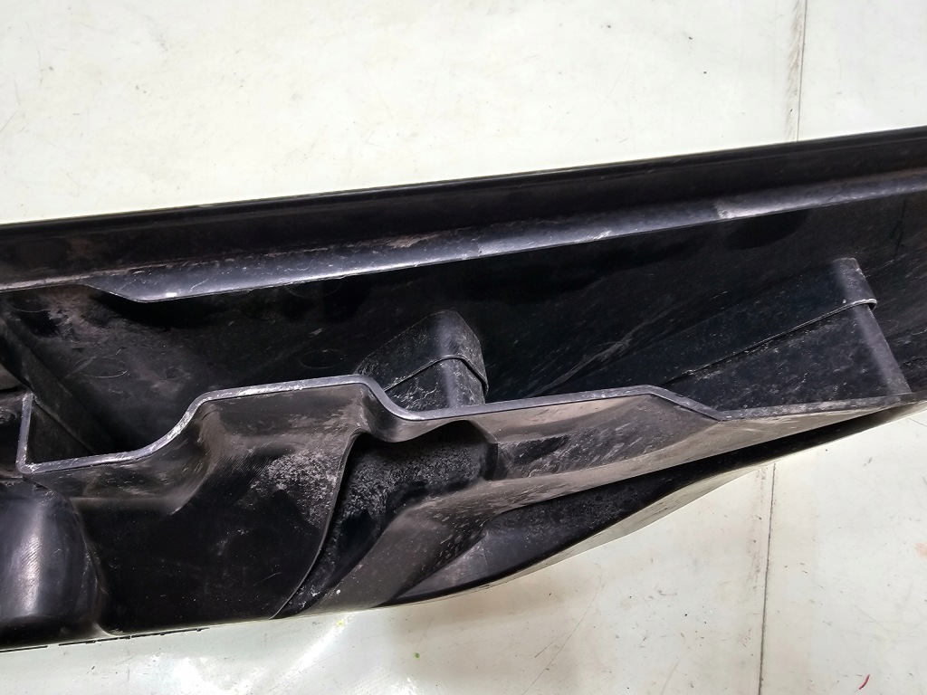 Купить Subaru outback vi 23-25 впуск воздухозаборник фильтра воздуха 2.5 америка