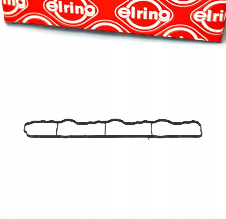 фото №1, Elring 719.790 прокладка, коллектор впускной