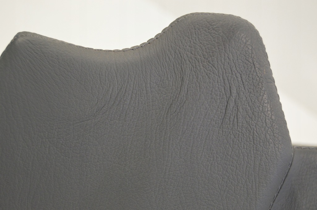 Тунель середній задній mercedes w140 купе cl шкіра шкіра exclusive grau Ціна