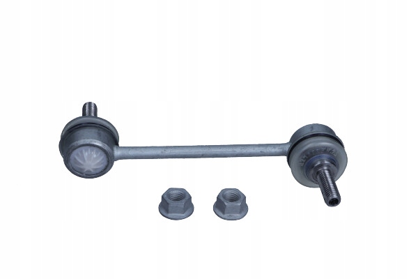 фото №1, Соединитель стабилизатора. peugeot t. 407 04- le/pr