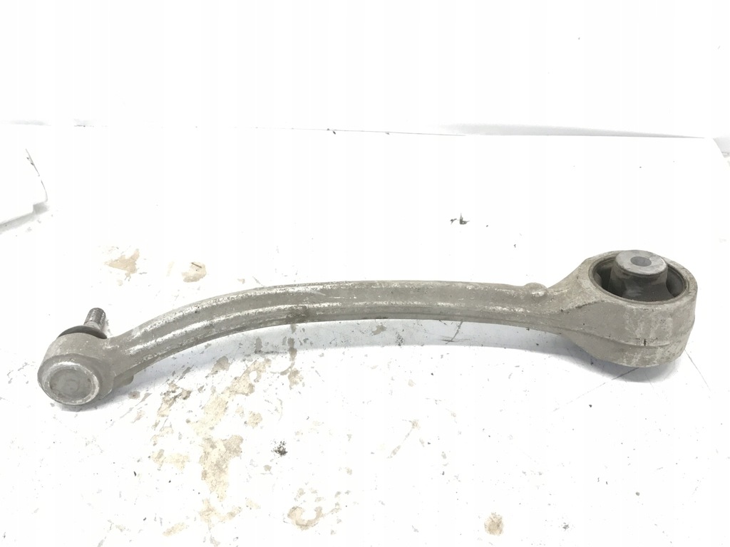 фото №1, Tesla model s / x рычаг нижний правый перед