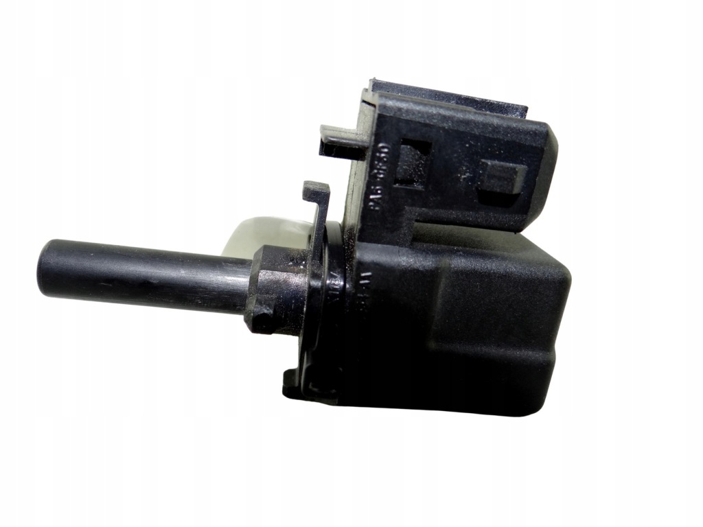 фото №1, Датчик сцепления ford fiesta mk4 95fb-70534-aa