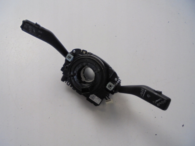 фото №1, Перемикач комбінований vw tiguan i fl 15 r