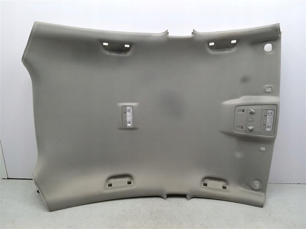 фото №1, Стеля лампа opel insignia hb 5d lift 2016r