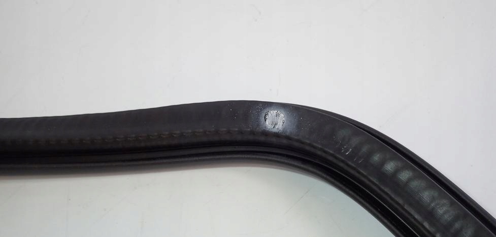 фото №8, Прокладка двері правий задня audi q7 4l 4l0833722