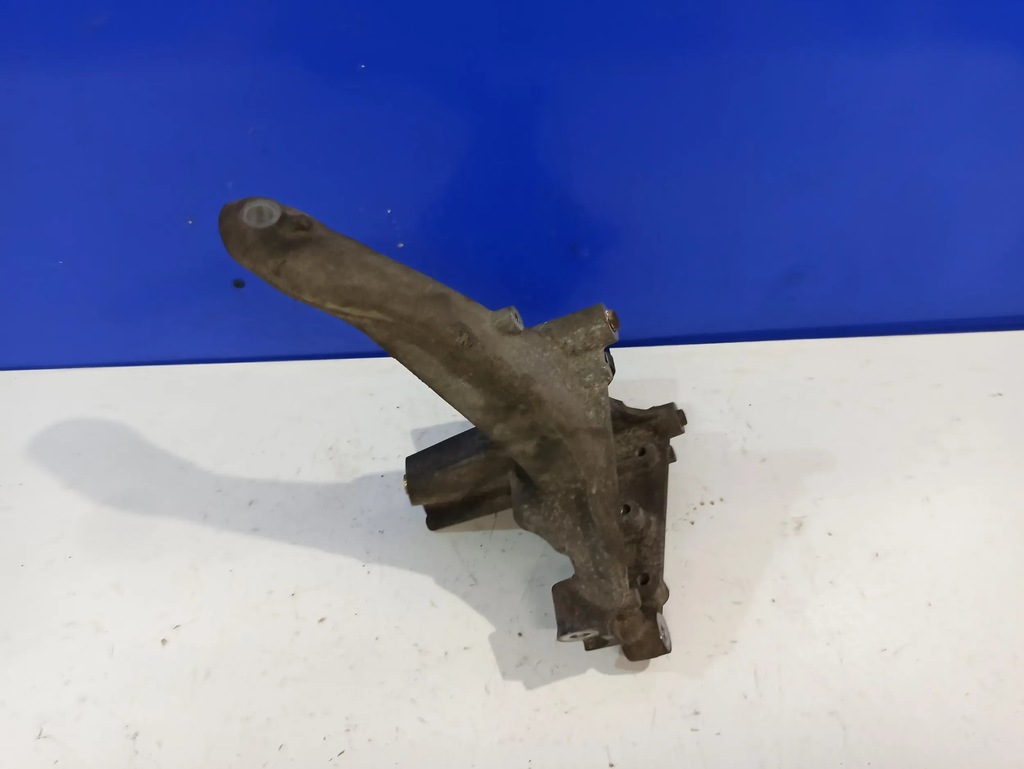 фото №1, Volvo xc90 2013 ремені клинові