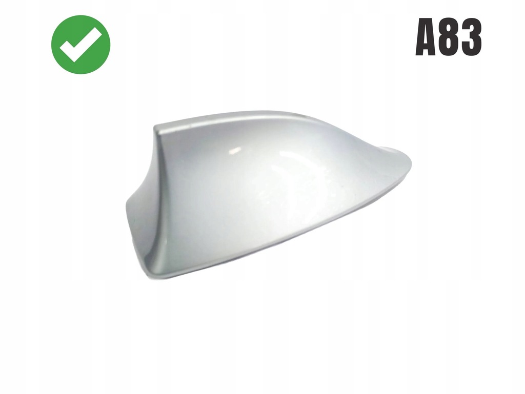 фото №1, Bmw 5 f10 f11 2013