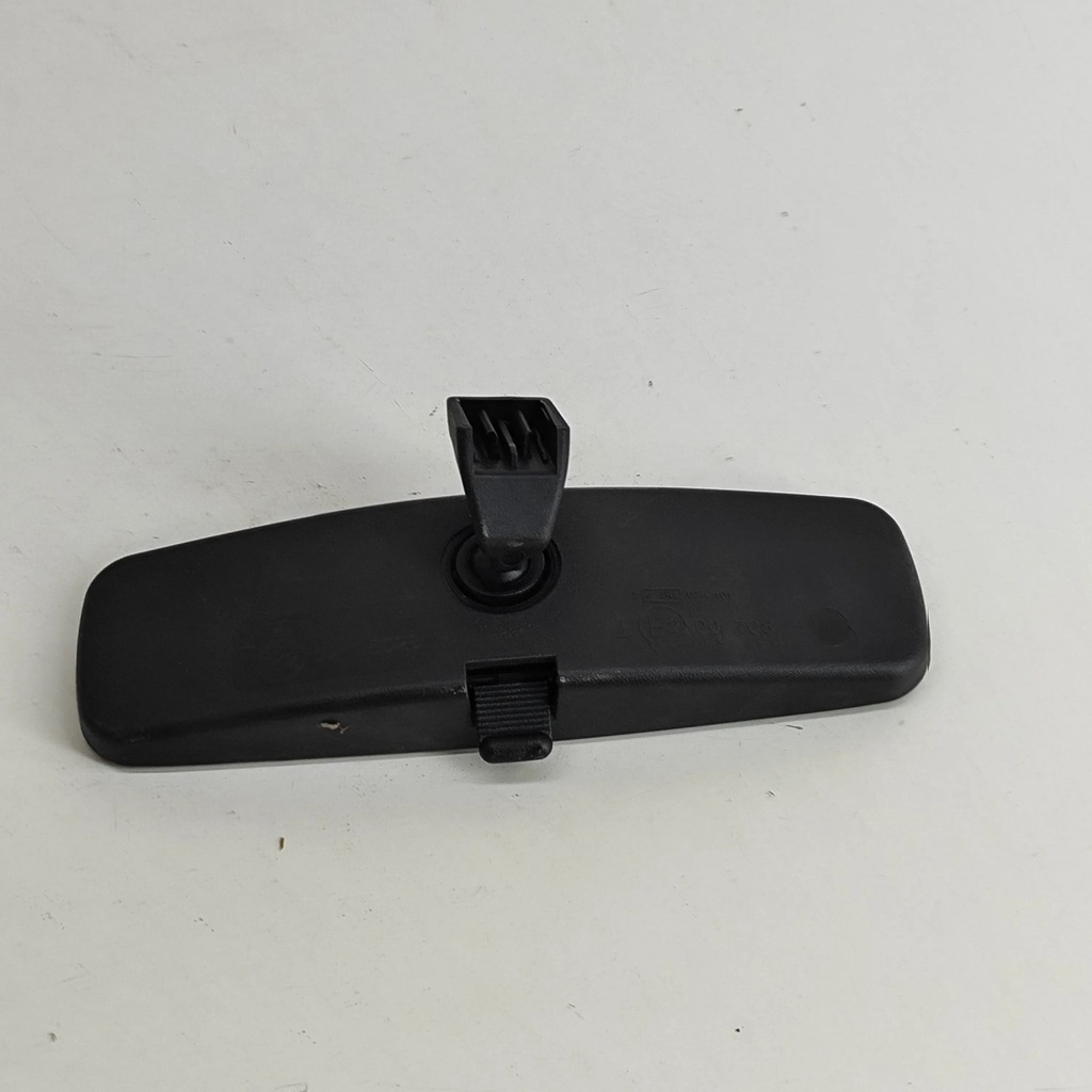 фото №5, Peugeot 108 2015 дзеркало заднього виду