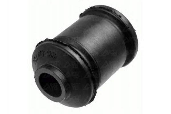 фото №1, Втулка важеля vw перед t4 нижні lemforder