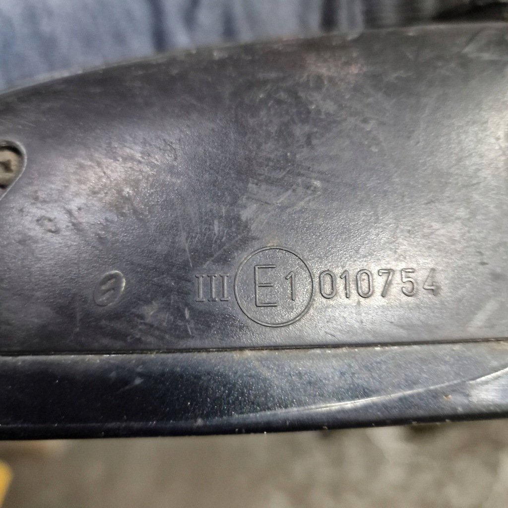 фото №6, Audi a6 s6 c5 4b полный e1010754