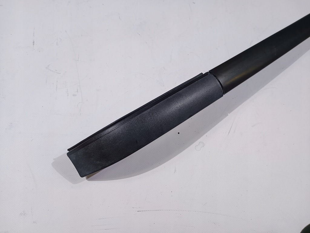 фото №7, Молдинг дахова ліва ford f250 f350 2017-