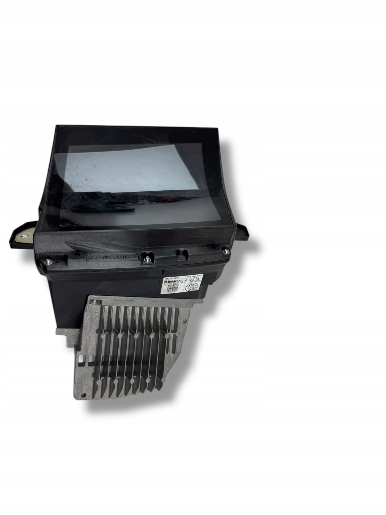 Купити Bmw 5 f11 дисплей head up 170893-10 bm-0530-001 111500157