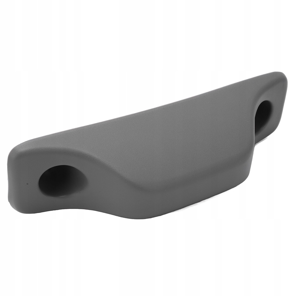 фото №8, Стеля po сторона водія, ліва, сіра 4l3z 15264b83 aab замінник dla