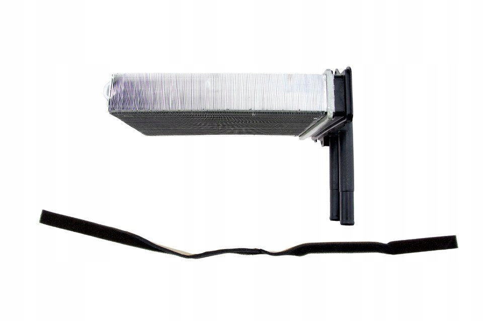 фото №2, Обігрівач jeep liberty 3.7 06-08