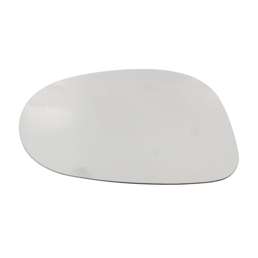 фото №1, Стекло зеркало правое ford ka 08-16