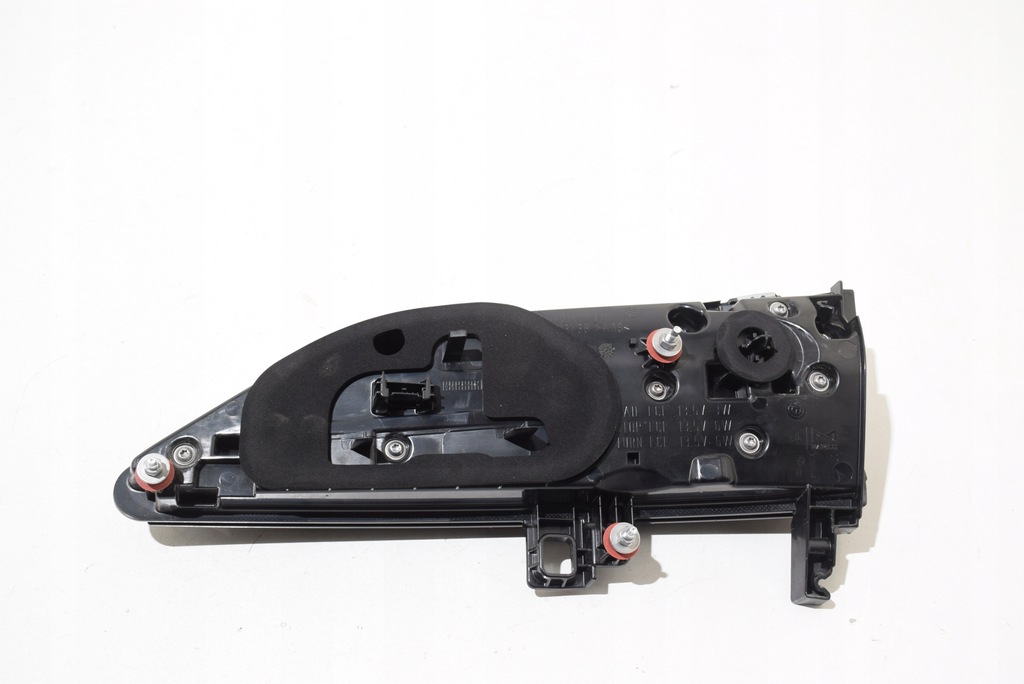 фото №11, Bmw 7 g70 лампы лампа задняя левая правая комплект europa ece