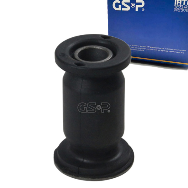 фото №1, Втулка ресора toyota land cruiser 90 3.0 td 3.4i