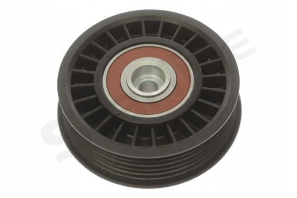 фото №1, 988840_e ролик micro-v направляющая audi, seat, skod