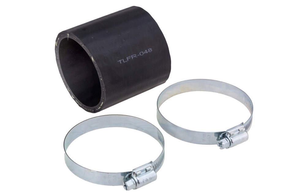 фото №1, Nty gpp-fr-048 шланг повітря наддувний