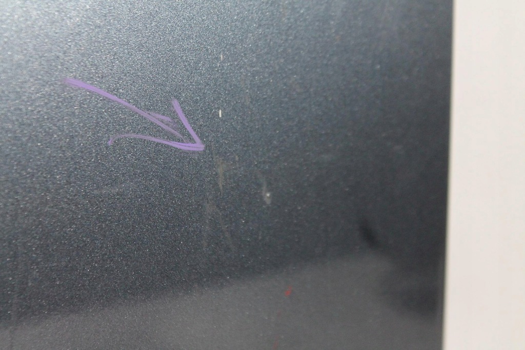 фото №6, Mitsubishi grandis дверь передние левая цвет a72