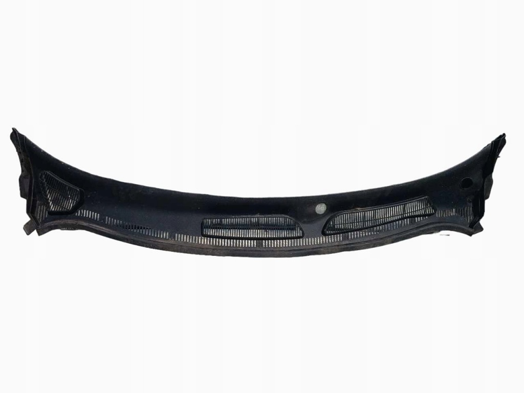 фото №1, Жабо ford fiesta mk7 8a61-a02216-ad