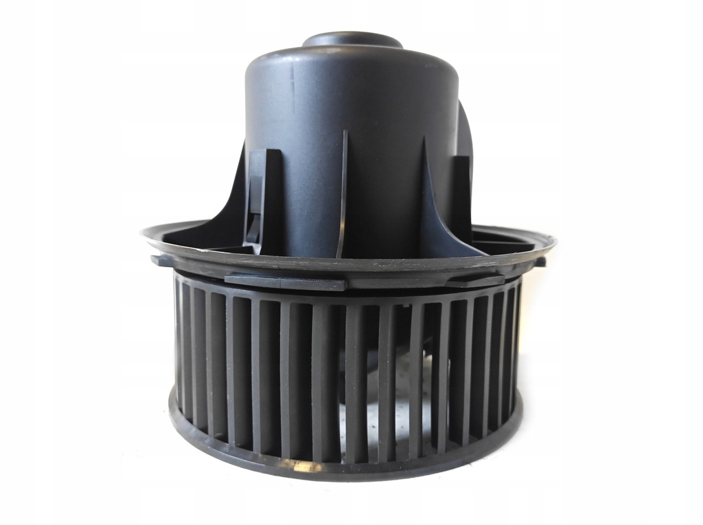 фото №1, Повітродувка вентилятор ford mondeo mk1 93bw18515ab