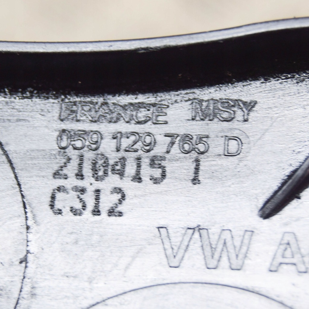 фото №6, Audi a6 s6 c7 4g 2014 колектор всмоктуючий