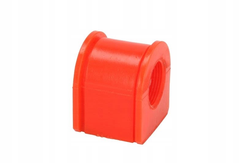 фото №1, Втулка поліуретан задня tedgum ted63591