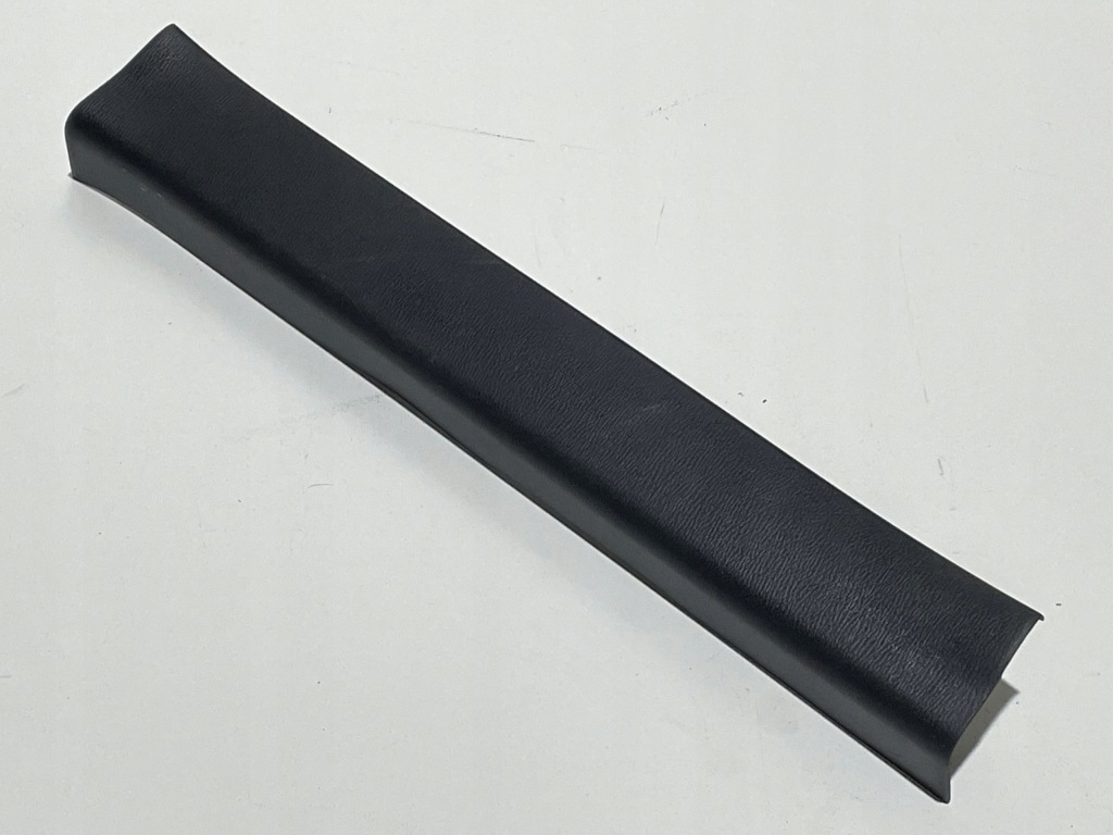 фото №1, Mazda cx5 i 12-17 захист поріг правий перед