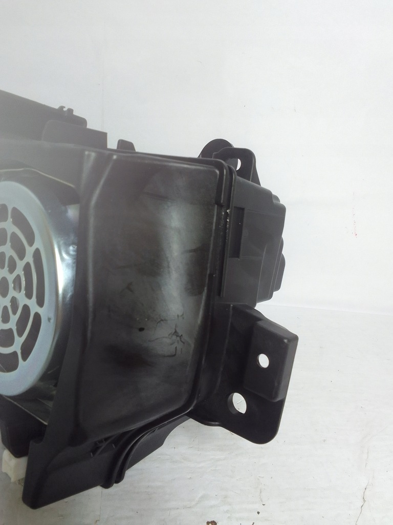 фото №10, Mazda cx50 23- динамік bose лівий правий usa