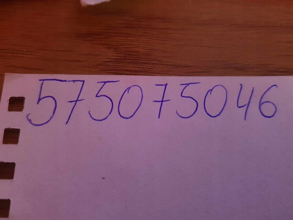 фото №8, Накладка бампер хром bmw x4 ii g02 2018-