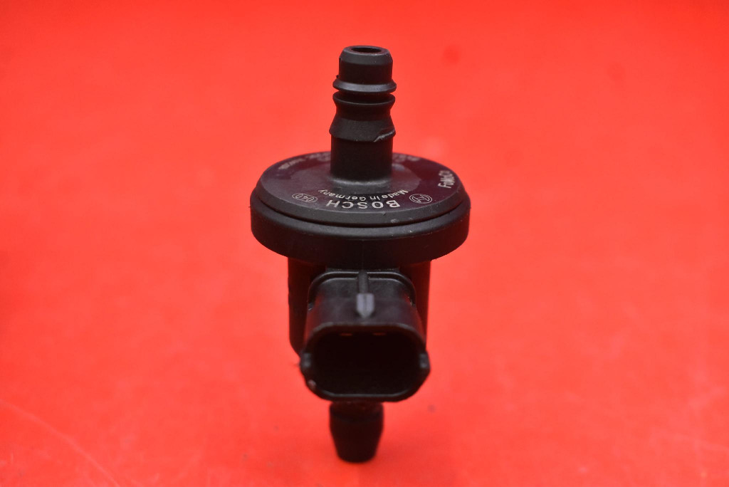 Датчик клапан par пального bv61-9g866-aa ford focus mk3 2.0 ti-vct 162 km в Україні