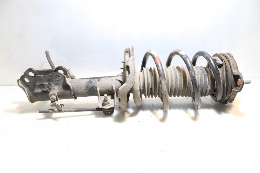 фото №1, Амортизаторна стійка лівий перед kia ceed iii 1.5tgdi