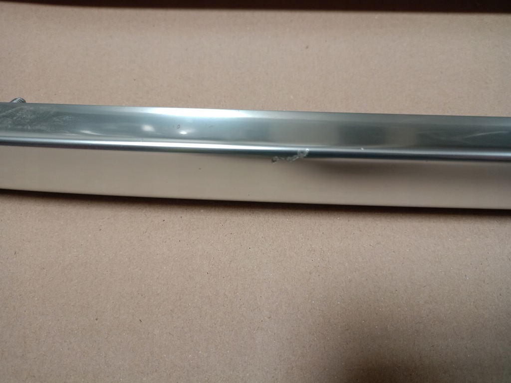 фото №5, Рейлинги кровельные audi q4 e-tron 89a