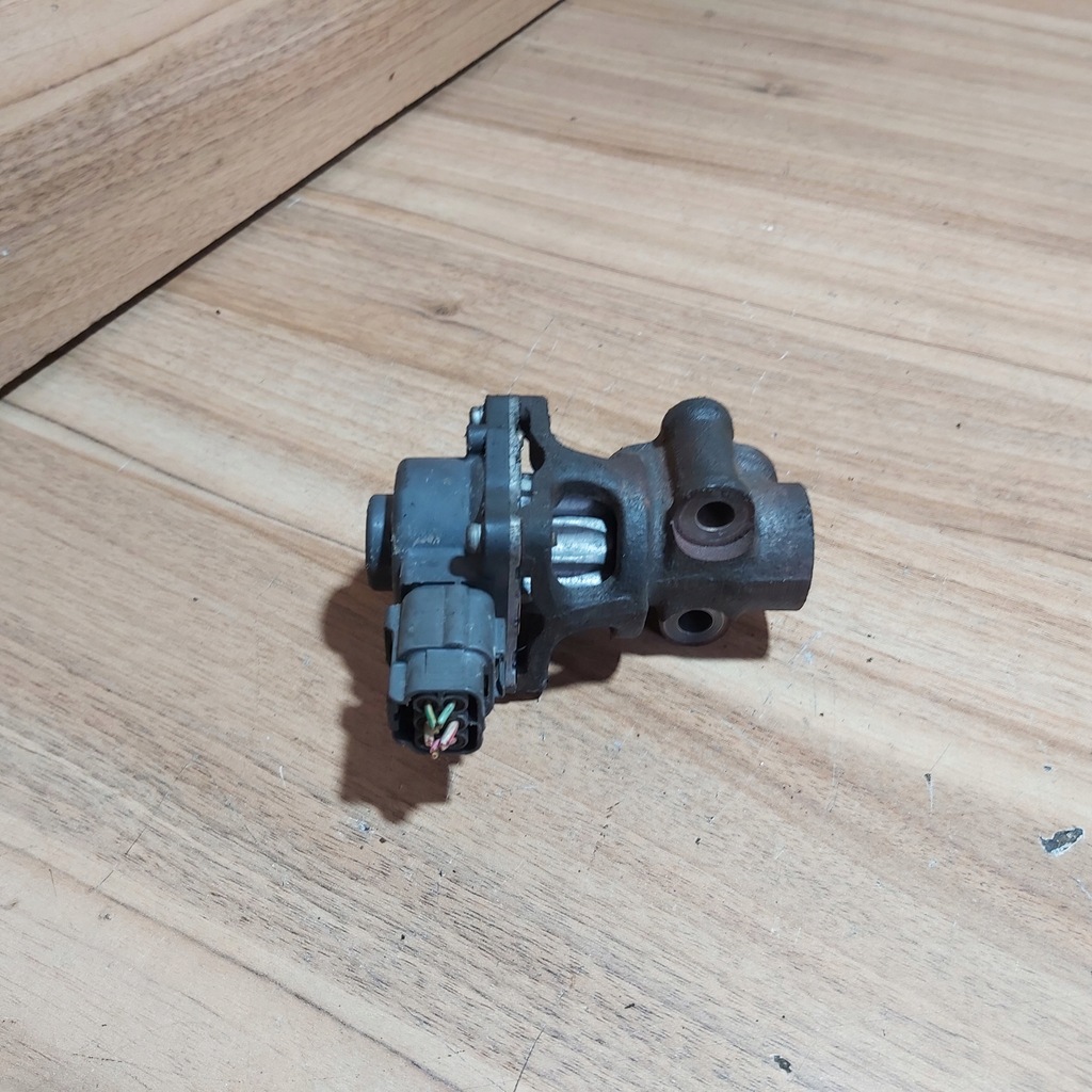 фото №1, Клапан egr mazda 323 ba 1.5 16v