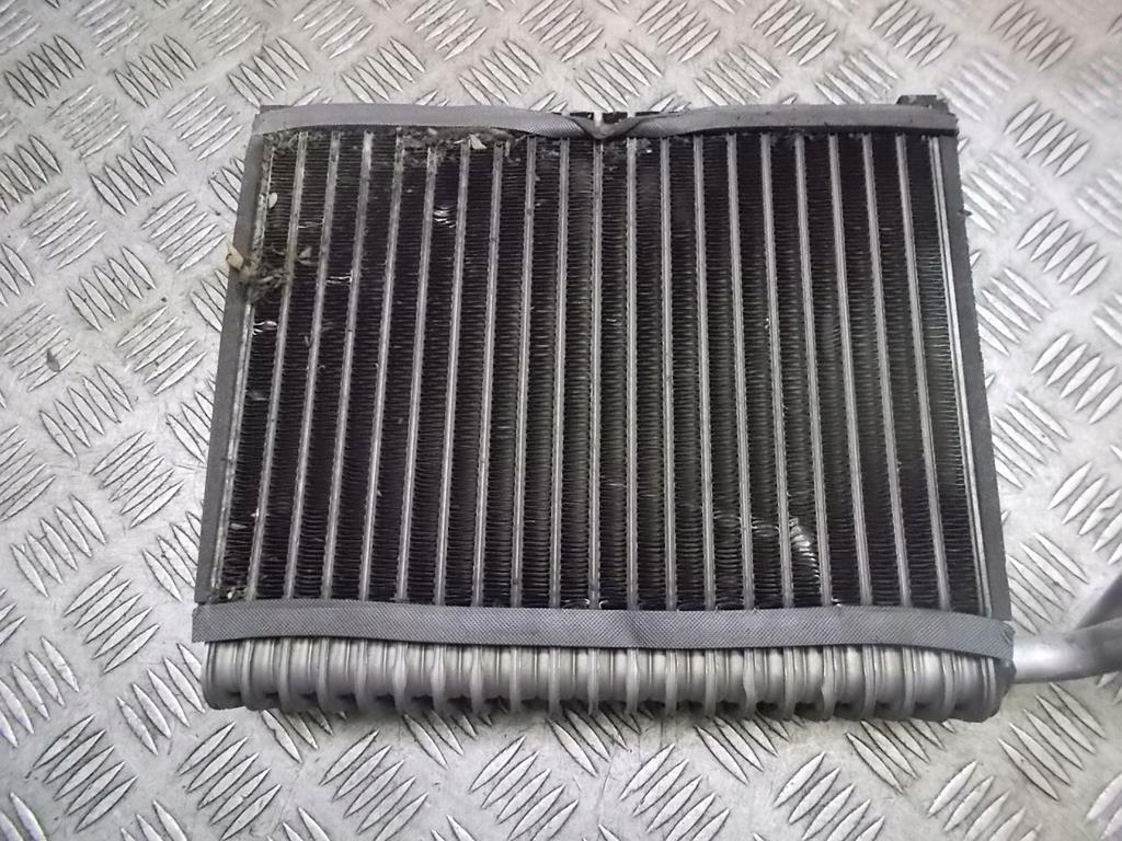 фото №5, Обігрівач електрична renault vel satis 2.2 dci