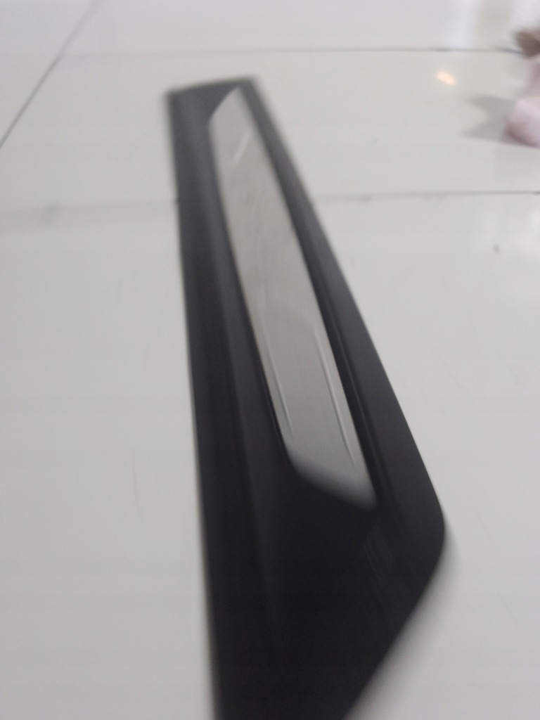 фото №8, 7324629 bmw 3 gt f34 молдинг порог задняя правая левая