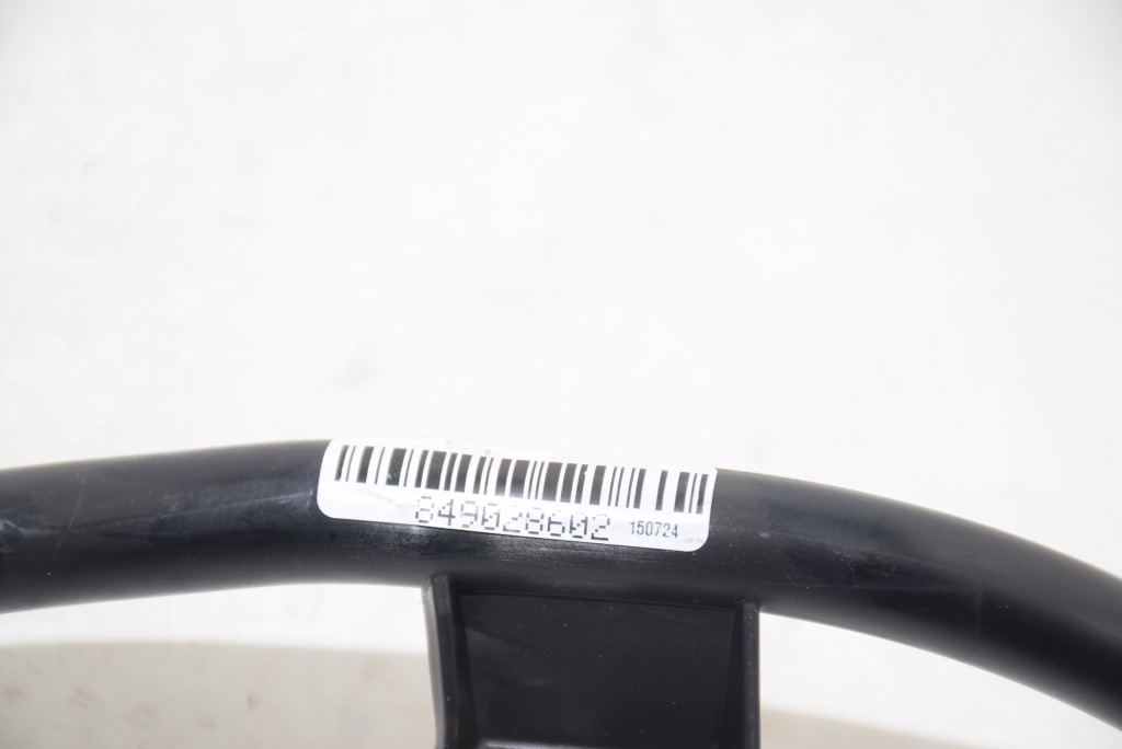 Bmw g60 g61 g70 g05 g06 g45 b57d30b щуп щуп указатель уровня масла Киев