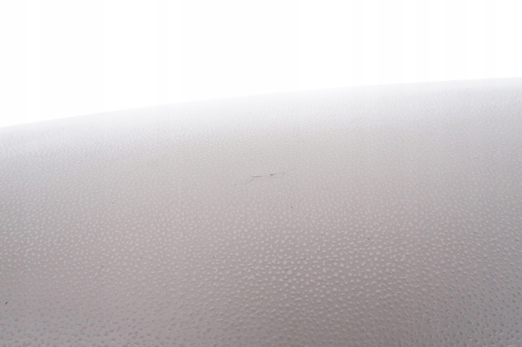 фото №13, Приборная панель приборная консоль приборная панель volvo c30 s40 v50