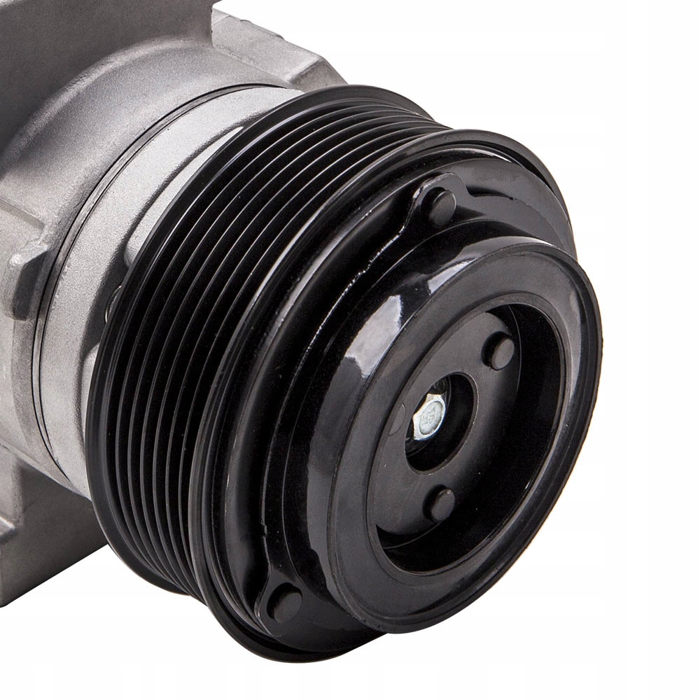 фото №7, Компресор кондиціонера ford ranger 2.2 3.2 tdci 4x4 5329259 1715093